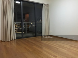 Marina Bay Residences (D1), Condominium #208478081